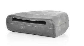 BSG 60-700-027 BSG Опора пружины, треугольный кронштейн